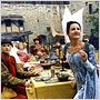 Les Visiteurs