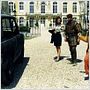 Les Visiteurs