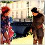 Les Visiteurs