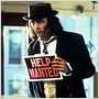 Benny & Joon