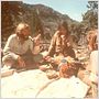 Jeremiah Johnson