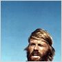 Jeremiah Johnson