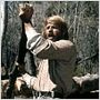 Jeremiah Johnson