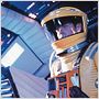 2001 : l'odyssée de l'espace