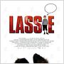 Lassie