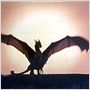 Coeur de dragon