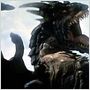 Coeur de dragon