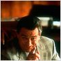 Mafia Blues