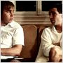 Funny Games
