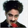 Chaplin