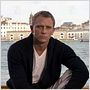 Casino Royale