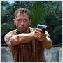 Casino Royale