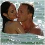Casino Royale