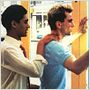 My Beautiful Laundrette
