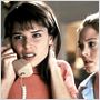 Scream