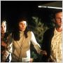 Scream 3