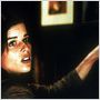 Scream 3