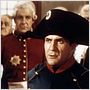 Austerlitz