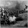 Austerlitz