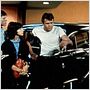 American Graffiti