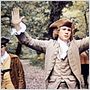 Barry Lyndon