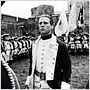 Barry Lyndon