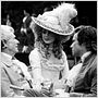 Barry Lyndon