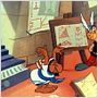 Astérix et Cléopâtre