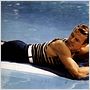 Gatsby le magnifique