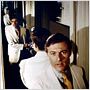 Gatsby le magnifique