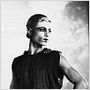 Serge Lifar Musagete