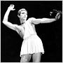 Serge Lifar Musagete
