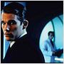 Bienvenue à Gattaca