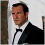 OSS 117, Le Caire nid d'espions