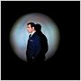 OSS 117, Le Caire nid d'espions