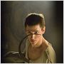 Hannibal Lecter : les origines du mal
