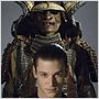 Hannibal Lecter : les origines du mal