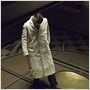Hannibal Lecter : les origines du mal