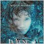 La Jeune fille de l'eau