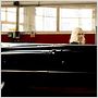 Lost Highway
