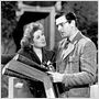Madame Miniver