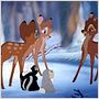 Bambi 2