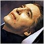 Dracula, prince des ténèbres