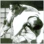 La Nouvelle légende du grand judo