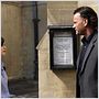 Da Vinci Code