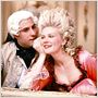 Marie-Antoinette