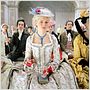 Marie-Antoinette