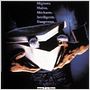 Gremlins