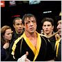 Rocky Balboa