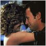 Quand Harry rencontre Sally